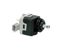 TYC Headlight Levelling Motor compatible with Kia Cee'd/Pro Cee'd 2007-2012