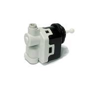 TYC Headlight Levelling Motor compatible with Nissan various models