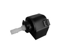TYC Headlight Levelling Motor compatible with Peugeot 307 2000-2007