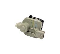 TYC Headlight Levelling Motor compatible with Renault Scenic II (JM) 2006-2009 & Twingo (CN0) 2007-2012