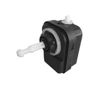 TYC Headlight Levelling Motor compatible with Volvo various models