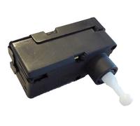 TYC Headlight Levelling Motor compatible with Volvo various models