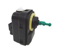 TYC Headlight Levelling Motor compatible with Volvo various models