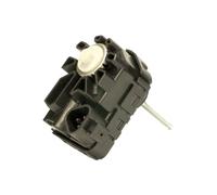 TYC Headlight Levelling Motor Semi-Fit