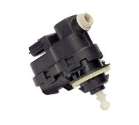 TYC Headlight Levelling Motor Semi-Fit