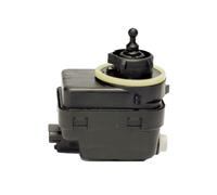 TYC Headlight Levelling Motor Semi-Fit