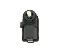 TYC Headlight Levelling Motor Semi-Fit - LM27
