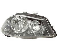 TYC Headlights 20-0211-05-2