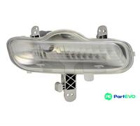 Daytime Running Light Left P21/5W 12-0156-01-2 TYC for FIAT PANDA PANDA VAN