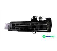 TYC LEFT DIRECTION INDICATOR 32100403 FOR MERCEDES-BENZ