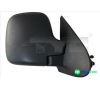 TYC 305-0006 Wing mirror