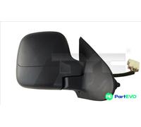 TYC 305-0010 Wing mirror