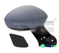 TYC 309-0068 Wing mirror