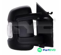 TYC 309-0076 Wing mirror