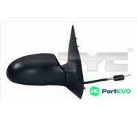 TYC 310-0028 Wing mirror