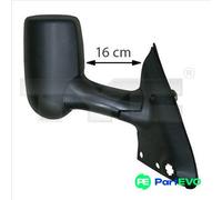 TYC 310-0180 Wing mirror