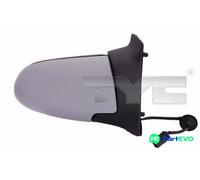 TYC 325-0046 Wing mirror