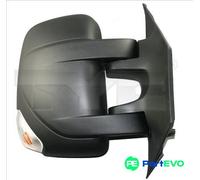 TYC 325-0170 Wing mirror