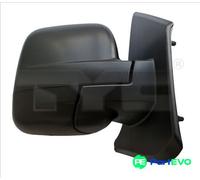EXTERIOR MIRROR 325-0182 FOR RENAULT TRAFIC/III/Platform/Chassis/Van/Bus FIAT