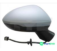 New Outside Mirror for OPEL:ASTRA K,ASTRA K Sports Tourer 13396526 13396540