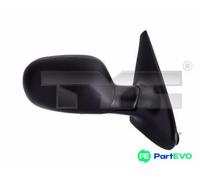 TYC 328-0046 Wing mirror