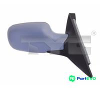 TYC 328-0094 Wing mirror