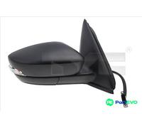 TYC 332-0082 Wing mirror