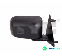 BLIC 5402-04-1121603P Wing mirror