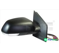 TYC 337-0312 Wing mirror