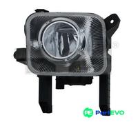 TYC 19-0780-05-2 Fog Light