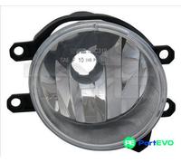 TYC 19-12320-01-9 Fog Light