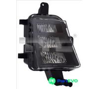 TYC 19-15316-00-2 Fog Light