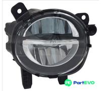 FRONT FOG LIGHT 19-6186-00-9 FOR BMW 3/F1/F0/F80/4/Gran/F6/F2/F82/Convertible