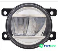 TYC 19-6266-00-9 Fog Light