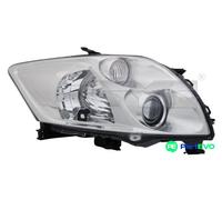 HEADLIGHT 20-11338-05-2 FOR TOYOTA COROLLA AURIS/Hatchback/Van BLADE 1.3L 4cyl