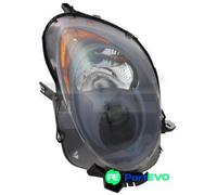 HEADLIGHT 20-11754-15-2 FOR ALFA ROMEO 199B6/312A2.000 0.9L 2cyl MITO 1.2L 4cyl