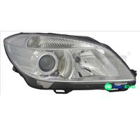TYC 20-14428-05-2 Headlight