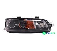 TYC LEFT HEADLIGHT 205958152 FOR FIAT