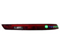 4x ✅Fits TYC TYC 17-6000-15-2 Rear fog lamp Left 17-6000-15-2 do AU ⭐UK Seller⭐