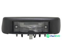 Fits TYC TYC 15-0313-00-2 Licence plate light 15-0313-00-2 This arti ⭐UK Stock⭐