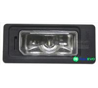 LICENCE PLATE LIGHT 15-0533-00-2 TYC