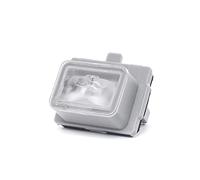 TYC Licence Plate Light
