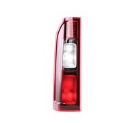TYC RÃƒ ¼ Ckleuchte Left Hand Rear Lamp for Fiat Talento Vauxhall Vivaro 2014