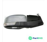 TYC REAR EXTERIOR MIRROR 3100208 FOR FORD