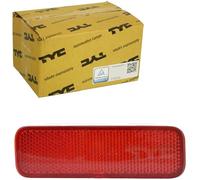 TYC 17-5825-00-9 Reflex Reflector