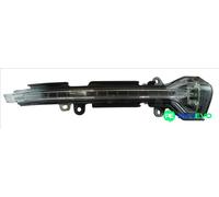 TYC REAR RIGHT LEFT DIRECTION INDICATOR 33100783 FOR SEAT