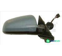 TYC 302-0027 Wing mirror