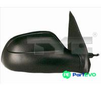 TYC 305-0029 Wing mirror