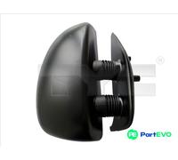 New Outside Mirror for CITROËN FIAT PEUGEOT:RELAY Bus,RELAY Van,BOXER Bus