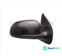 TYC RIGHT EXTERIOR MIRROR 3130043 FOR HYUNDAI